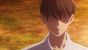 Kirio Fanclub: Saison 1 Episode 11