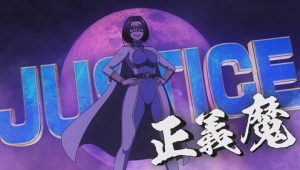 Ingoku Danchi : Deviant’s Apartment Complex: Saison 1 Episode 11