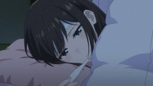 I Want to End this Love Game: Saison 1 Episode 11