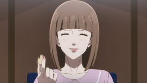 Eren the Southpaw: Saison 1 Episode 12