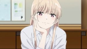 I Want to End this Love Game: Saison 1 Episode 12