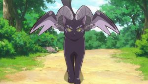 Neko to Ryuu – Cats and Dragon: Saison 1 Episode 10