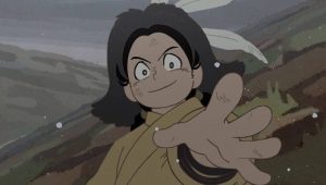 Jaadugar, la légende de Fatima: Saison 1 Episode 9