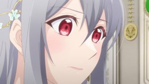 The Oblivious Saint Can&rsquo;t Contain Her Power: Saison 1 Episode 9