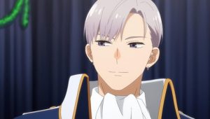 Please Excuse My Younger Brothers – Quatre frères pour moi !: Saison 1 Episode 8