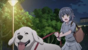 Oh Boy, Was I Wrong About Her: Saison 1 Episode 9