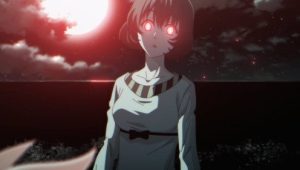 Grand Blue Dreaming: Saison 3 Episode 9