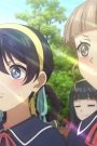 My Stepmother and Stepsisters Aren&rsquo;t Wicked: Saison 1 Episode 10