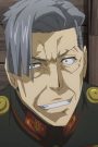 Saga of Tanya the Evil: Saison 2 Episode 11