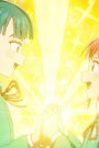 Draw This, Then Die!: Saison 1 Episode 11