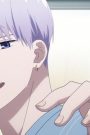 Please Excuse My Younger Brothers – Quatre frères pour moi !: Saison 1 Episode 12