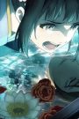 Étincelles de demain: Saison 1 Episode 13