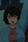 Chainsmoker Cat: Saison 1 Episode 11