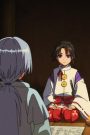 The Elusive Samurai: Saison 2 Episode 10