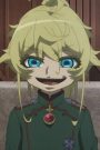 Saga of Tanya the Evil: Saison 2 Episode 10