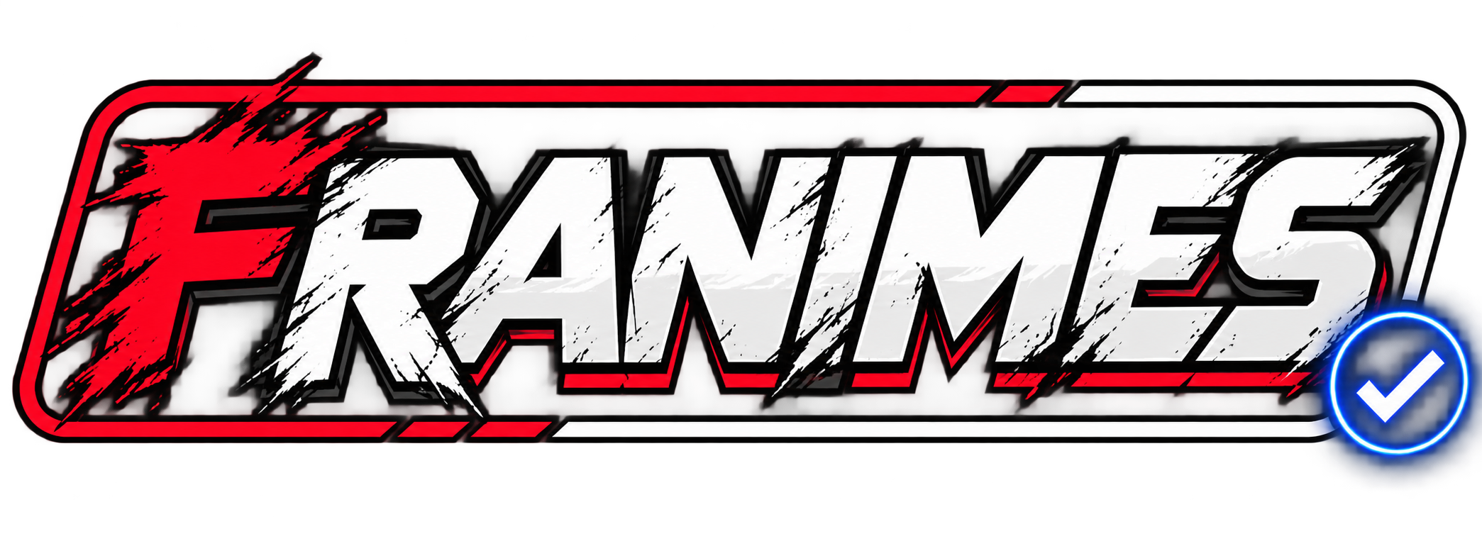 FRAnime #1 DE L