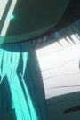 One Piece: Saison 23 Episode 1180