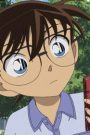 Détective Conan: Saison 1 Episode 1213