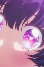 Kaijû Girl Carameliser: Saison 1 Episode 12