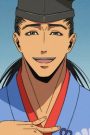 The Elusive Samurai: Saison 2 Episode 9