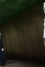 Let&rsquo;s go KAIKIGUMI: Saison 1 Episode 12