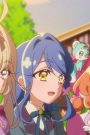 Star Detective PreCure!: Saison 1 Episode 35