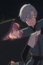Love Potion, la sorcière mal-aimée: Saison 1 Episode 2