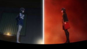 Tantei wa mou Shindeiru – The Detective is Already Dead: Saison 2 Episode 2