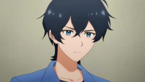 Dandivine: Saison 1 Episode 2
