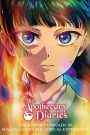 Kusuriya no Hitorigoto – The Apothecary Diaries – Les Carnets de l&rsquo;Apothicaire: Saison 3 Episode 1