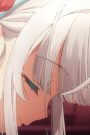 Nia Liston: The Merciless Maiden: Saison 1 Episode 2