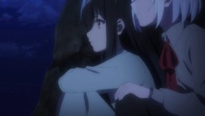 Tantei wa mou Shindeiru – The Detective is Already Dead: Saison 2 Episode 1