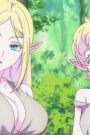 So What&rsquo;s Wrong with Getting Reborn as a Goblin?: Saison 1 Episode 4