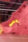 Thunder 3: Saison 1 Episode 12