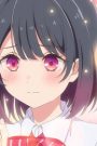 The Cold Sato-san Is Only Sweet to Me: Saison 1 Episode 2