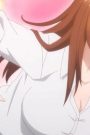 Now That I Can Control Reality With A Mouse Cursor Im Gonna Click Away On The Girls: Saison 1 Episode 1