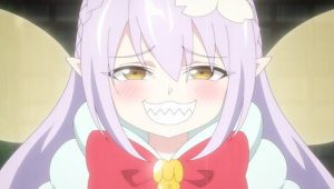 Magic Repo Man: Dumped by My Party, I&rsquo;ll Cash In with a Cute Support Fairy to Become the Strongest!: Saison 1 Episode 2