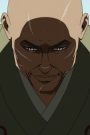 The Elusive Samurai: Saison 2 Episode 11