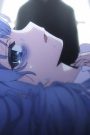 Nia Liston: The Merciless Maiden: Saison 1 Episode 1