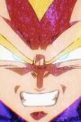Dragon Ball Super : Beerus: Saison 1 Episode 3