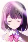 The Cold Sato-san Is Only Sweet to Me: Saison 1 Episode 1
