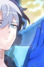 Super Psychic Policeman Chojo: Saison 1 Episode 1