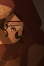 Jaadugar, la légende de Fatima: Saison 1 Episode 11
