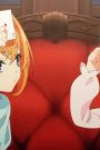 Nia Liston: The Merciless Maiden: Saison 1 Episode 3