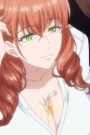 My Girlfriend&rsquo;s Friend: Saison 1 Episode 1
