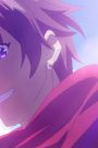 Magical Explorer: Saison 1 Episode 5