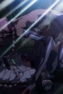 Cyberpunk: Edgerunners: Saison 2 Episode 1