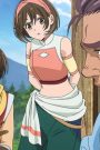 Suikoden: Saison 1 Episode 2