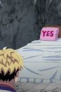 I&rsquo;m Dating a Dark Summoner: Saison 1 Episode 2