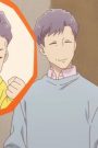 Uncle&rsquo;s Obsession with Cute Things: Saison 1 Episode 4